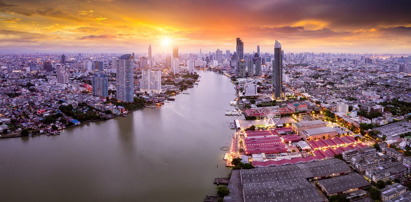 Bangkok 6