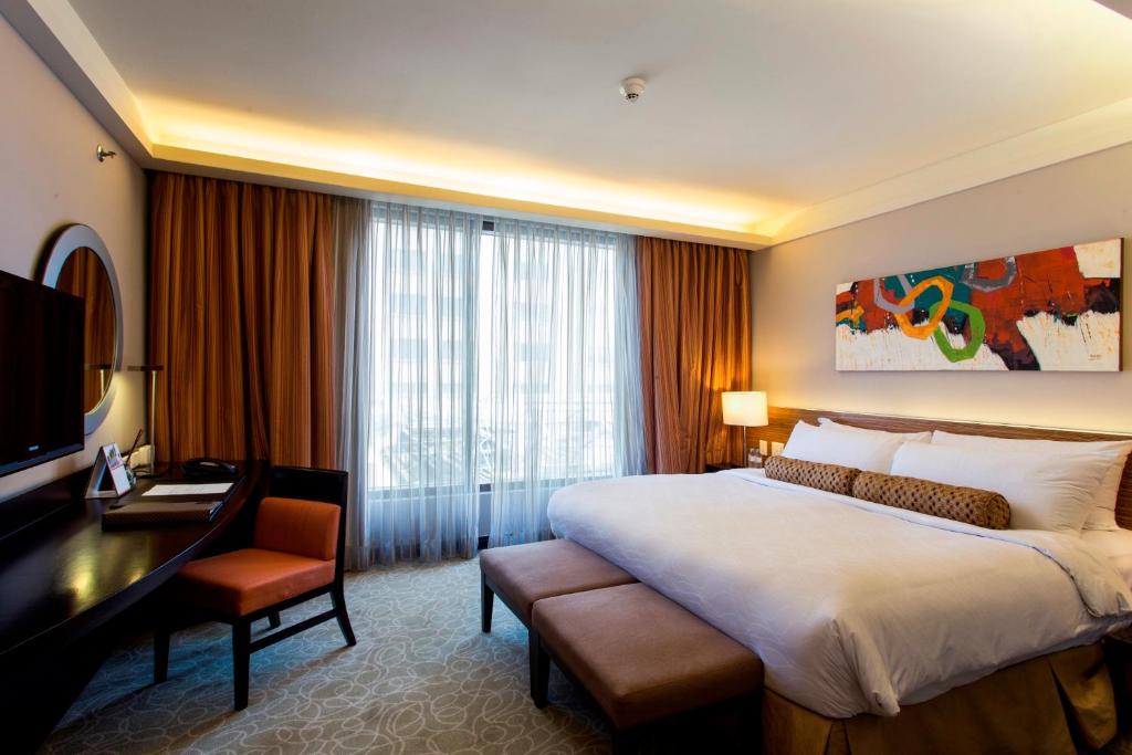 Bellevue hotel hotsell