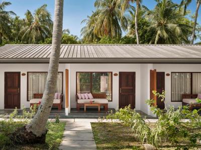 Villa Park Sun Island Resort 2 Villa Park Sun Island Resort 2