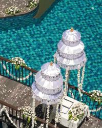 Sun Island Hotel & Spa Kuta 6 Sun Island Hotel & Spa Kuta 6