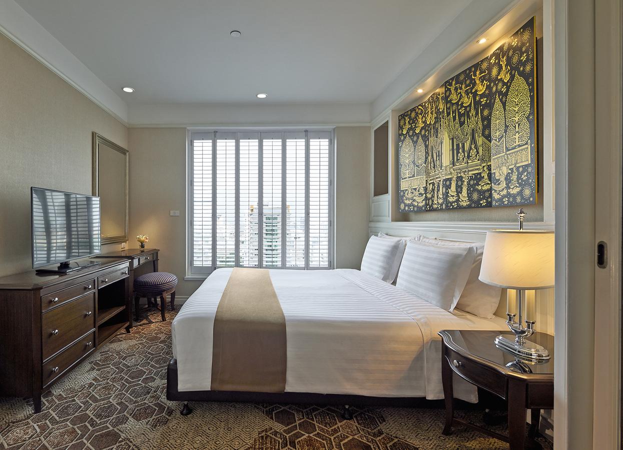 grande-centre-point-hotel-ratchadamri-bangkok-5-website-bangkok