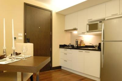 The Narathiwas Hotel Residence Sathorn Bangkok Website Bangkok