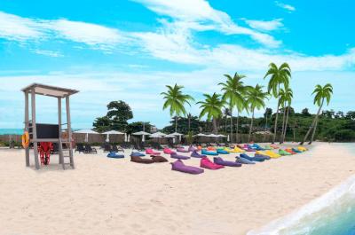 savoy hotel boracay website