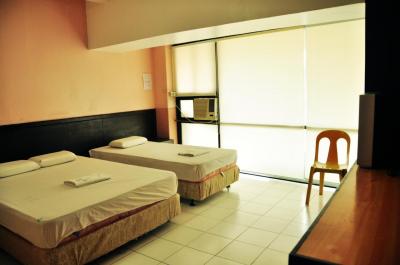 GV 호텔 - 라푸라푸 시티 | 웹 사이트 | Mactan Island | 필리핀 제도 Gv 호텔 - 라푸라푸 시티 | 웹 사이트 | Mactan Island | 필리핀 제도