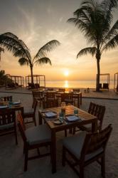 The Residence Maldives at Dhigurah 8 The Residence Maldives at Dhigurah 8