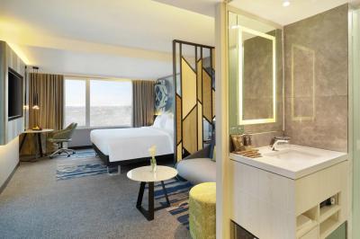 novotel malioboro bintang jogja genose chse terjangkau ribuan lihat matta