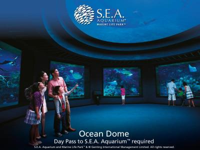 Resorts World Sentosa Hotel Michael 5 Website Singapore Resorts World Sentosa Hotel Michael 5 Website Singapore