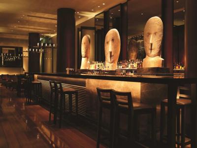 グランド ハイアット メルボルン(Grand Hyatt Melbourne) 5 グランド ハイアット メルボルン(Grand Hyatt Melbourne) 5