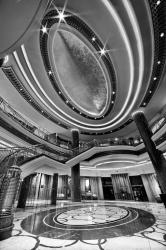 Park Hyatt Melbourne 4 Park Hyatt Melbourne 4