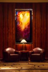 Park Hyatt Melbourne 6 Park Hyatt Melbourne 6