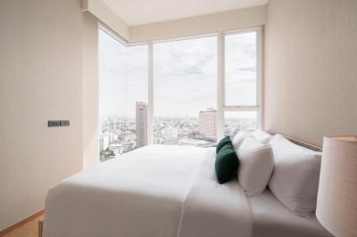 Wyndham Garden Bangkok Sukhumvit 42 | Bangkok | Thailand