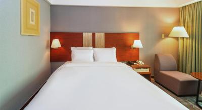 koreana hotel seoul