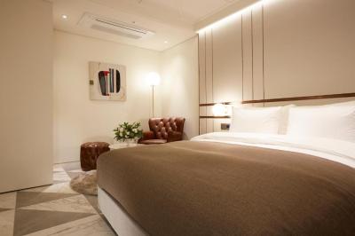 9 brick hotel hongdae