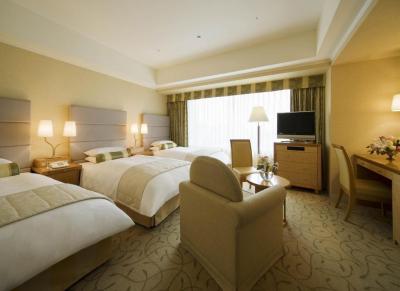 hotel okura kyoto booking