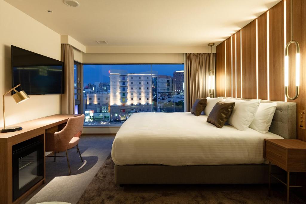 the-onefive-villa-